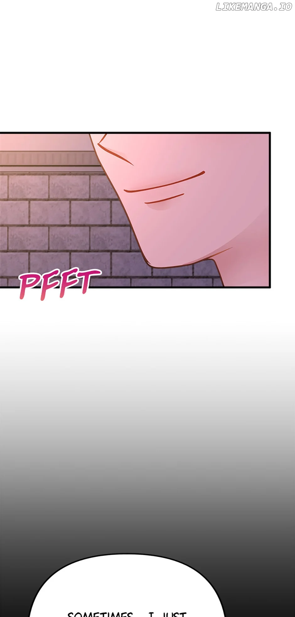 On Bad Terms [Official] chapter 28 page 72