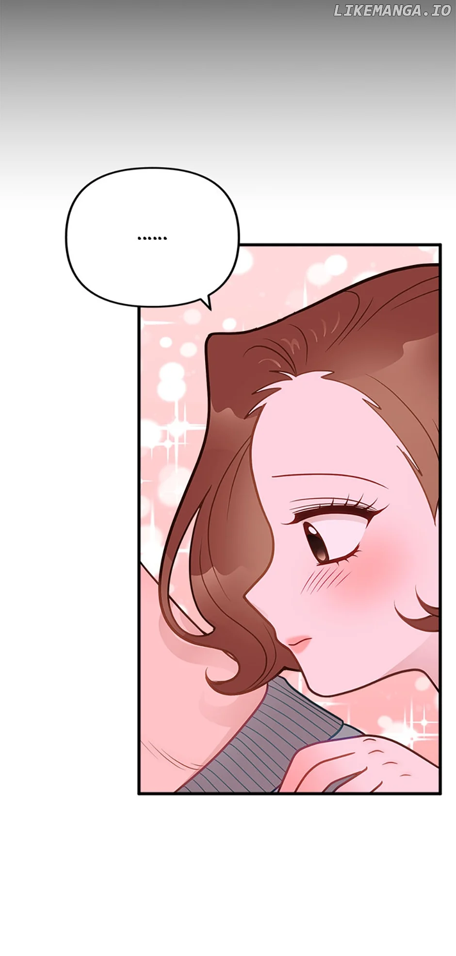 On Bad Terms [Official] chapter 28 page 76