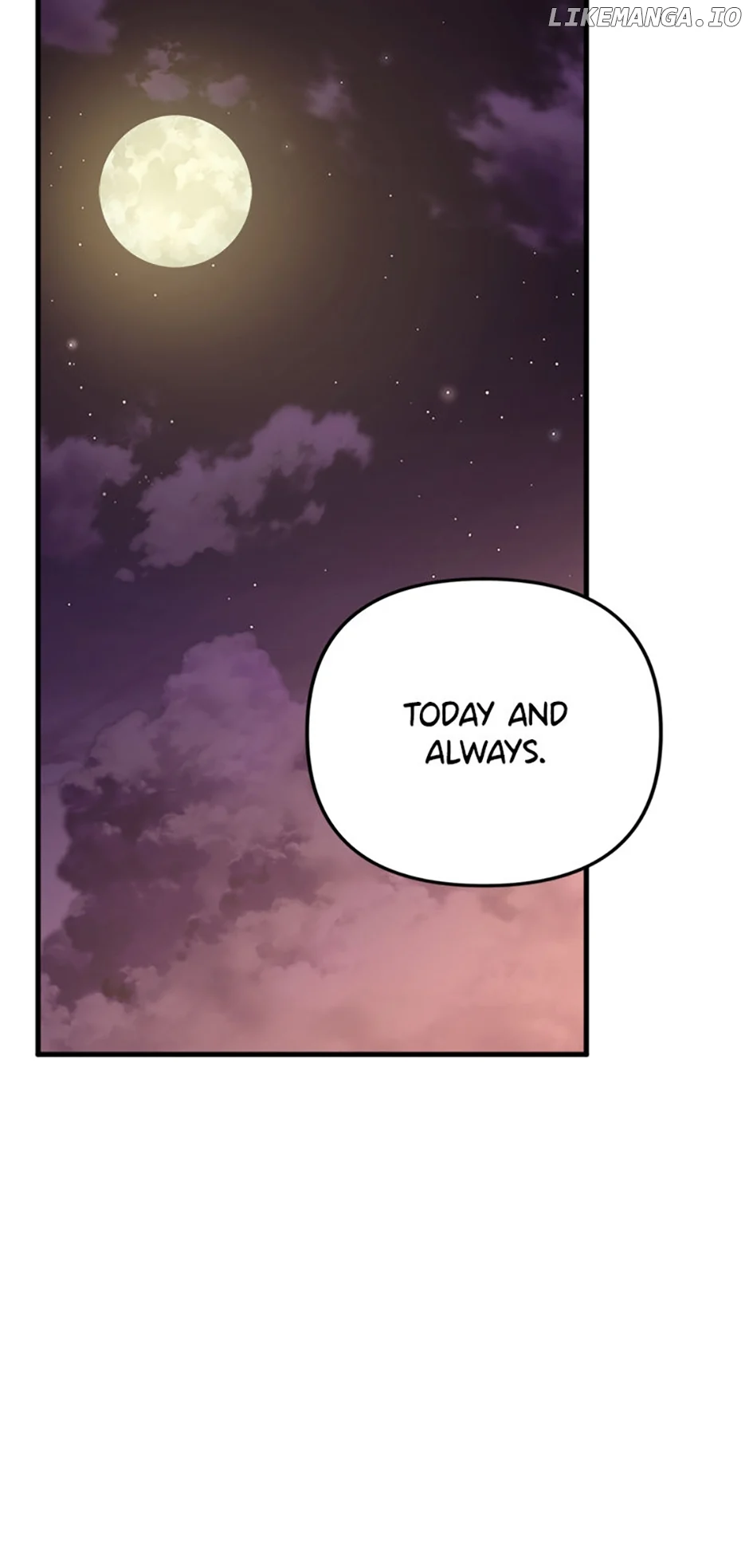 On Bad Terms [Official] chapter 28 page 79
