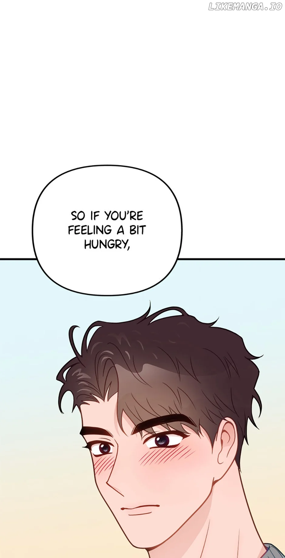 On Bad Terms [Official] chapter 28 page 94