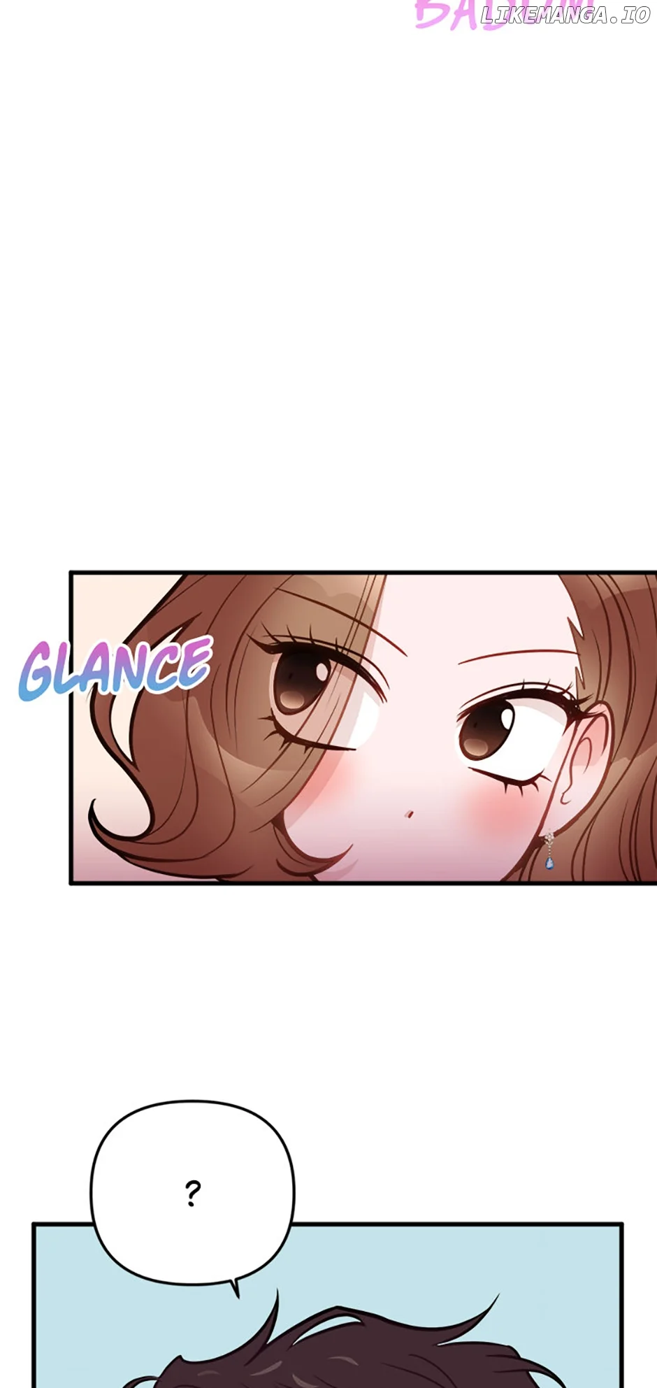 On Bad Terms [Official] chapter 29 page 7