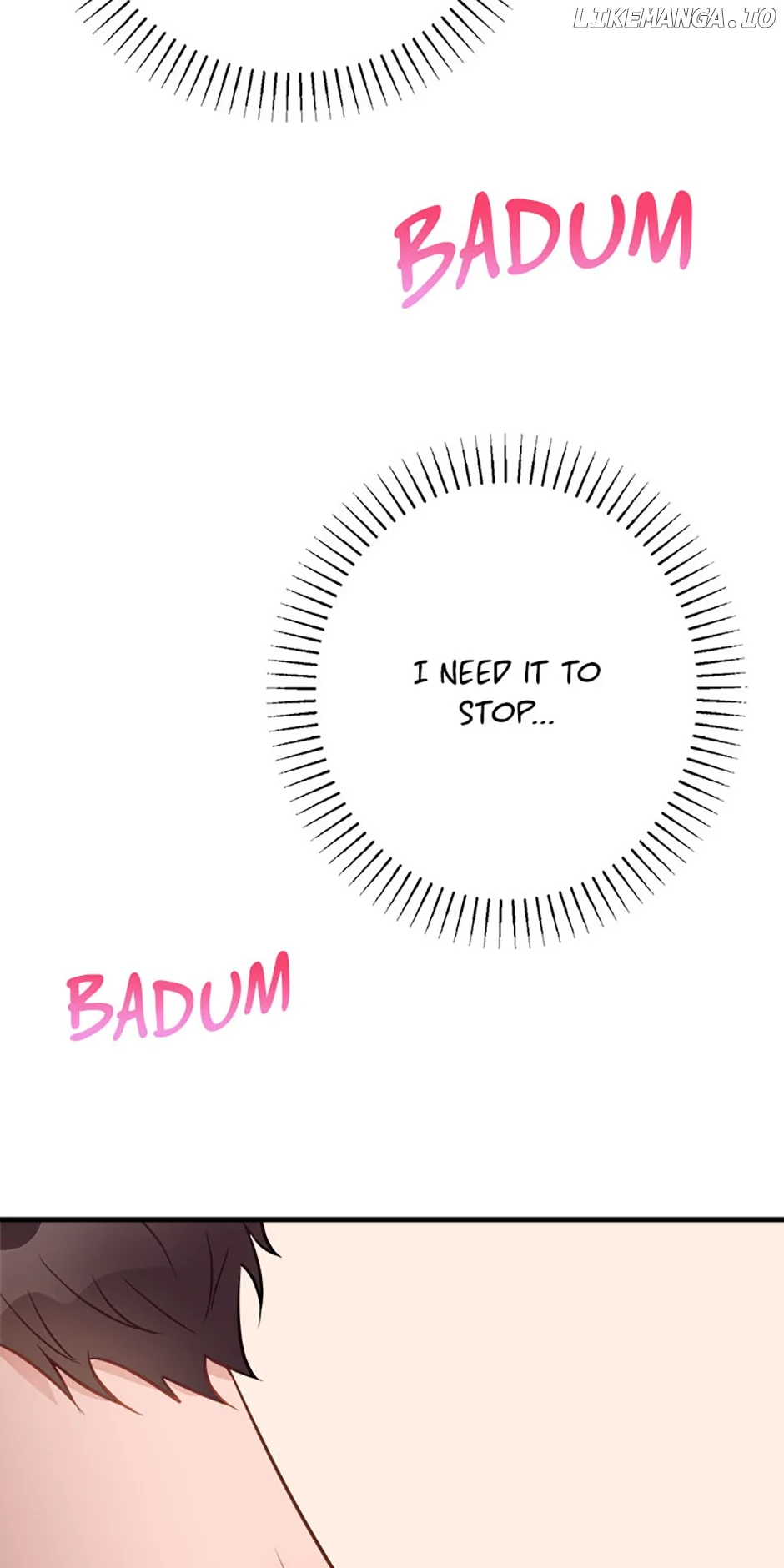On Bad Terms [Official] chapter 29 page 15