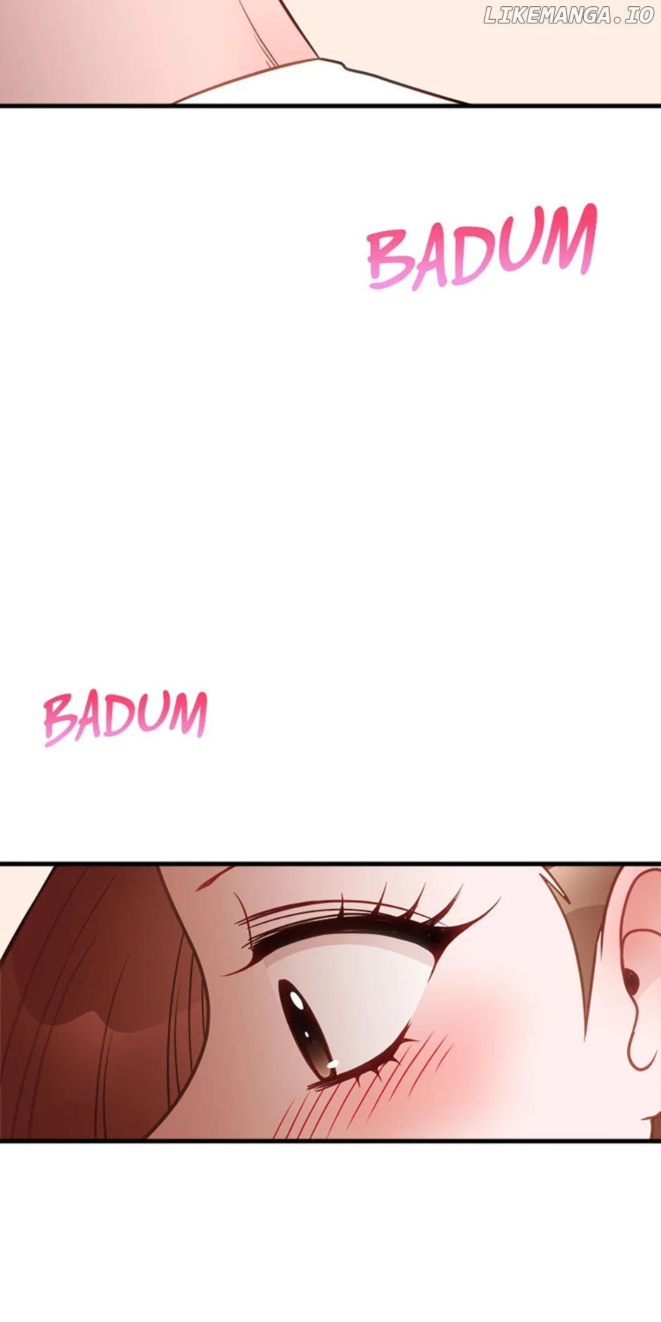 On Bad Terms [Official] chapter 29 page 16
