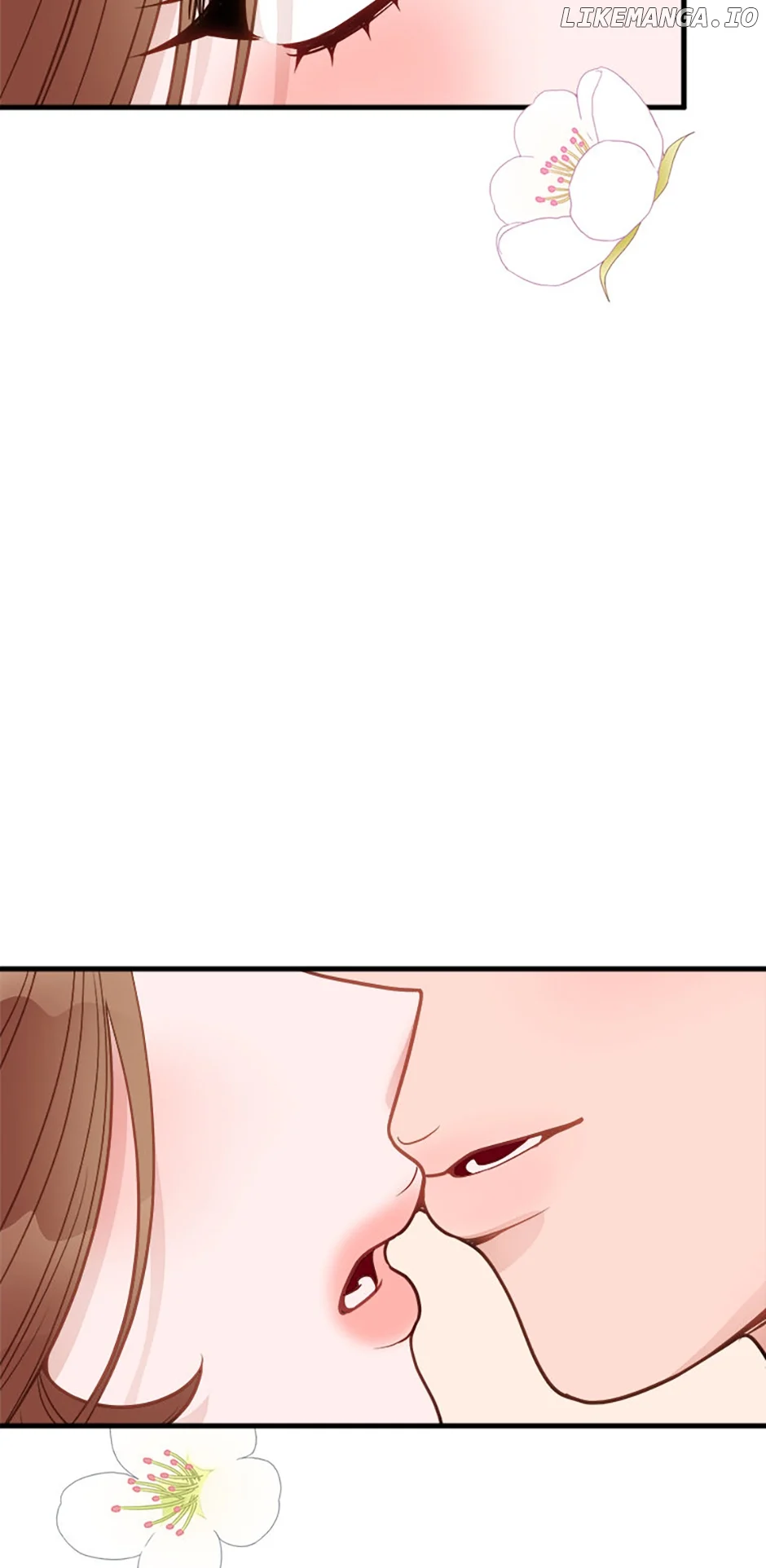 On Bad Terms [Official] chapter 29 page 23