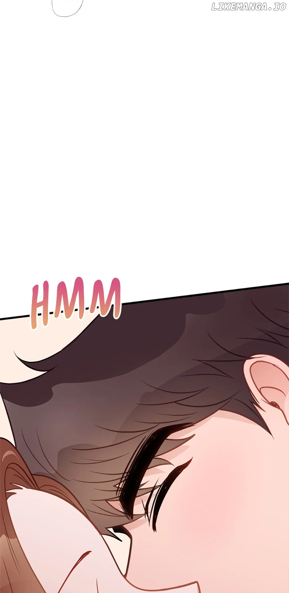 On Bad Terms [Official] chapter 29 page 24