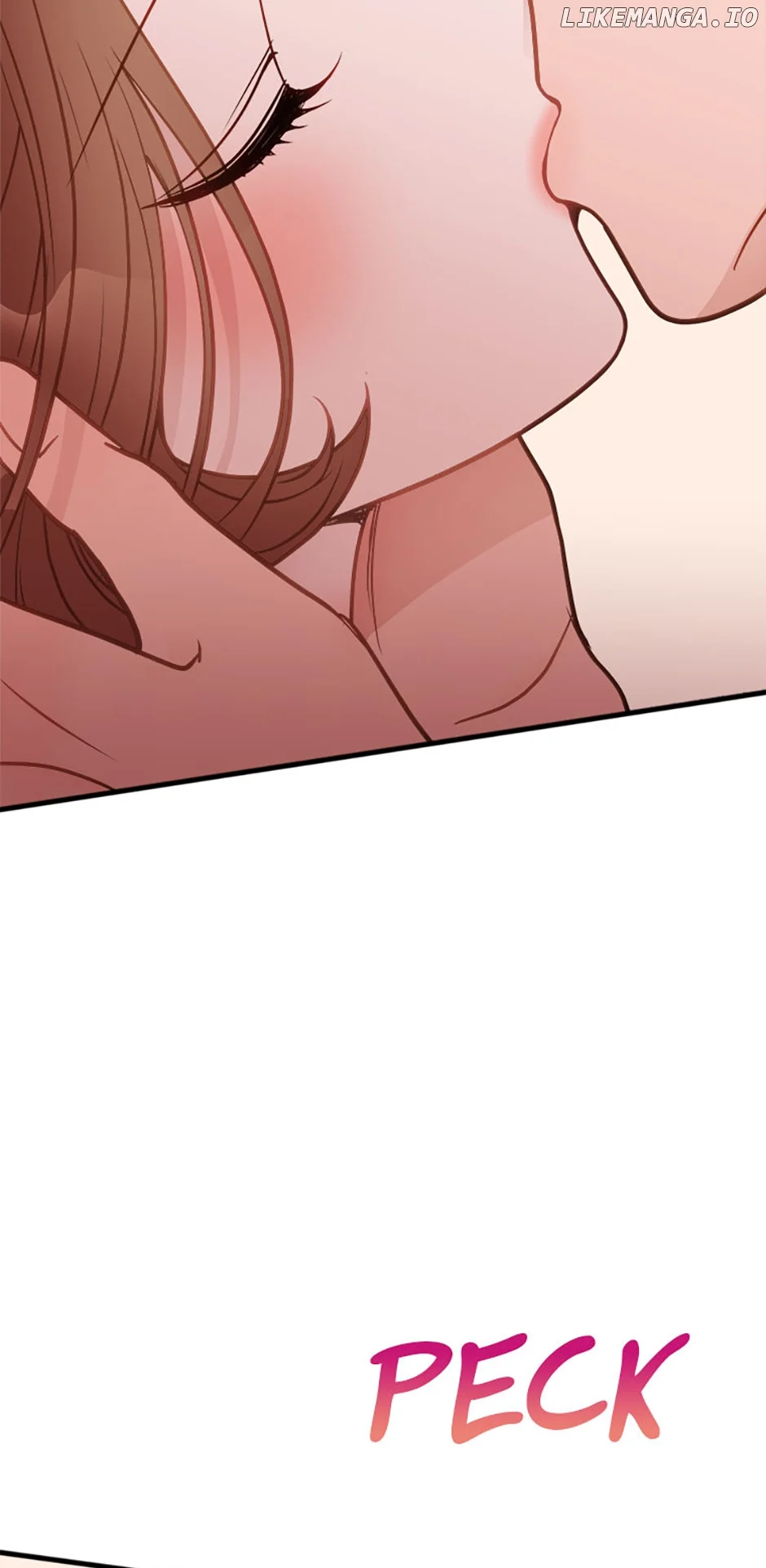 On Bad Terms [Official] chapter 29 page 25