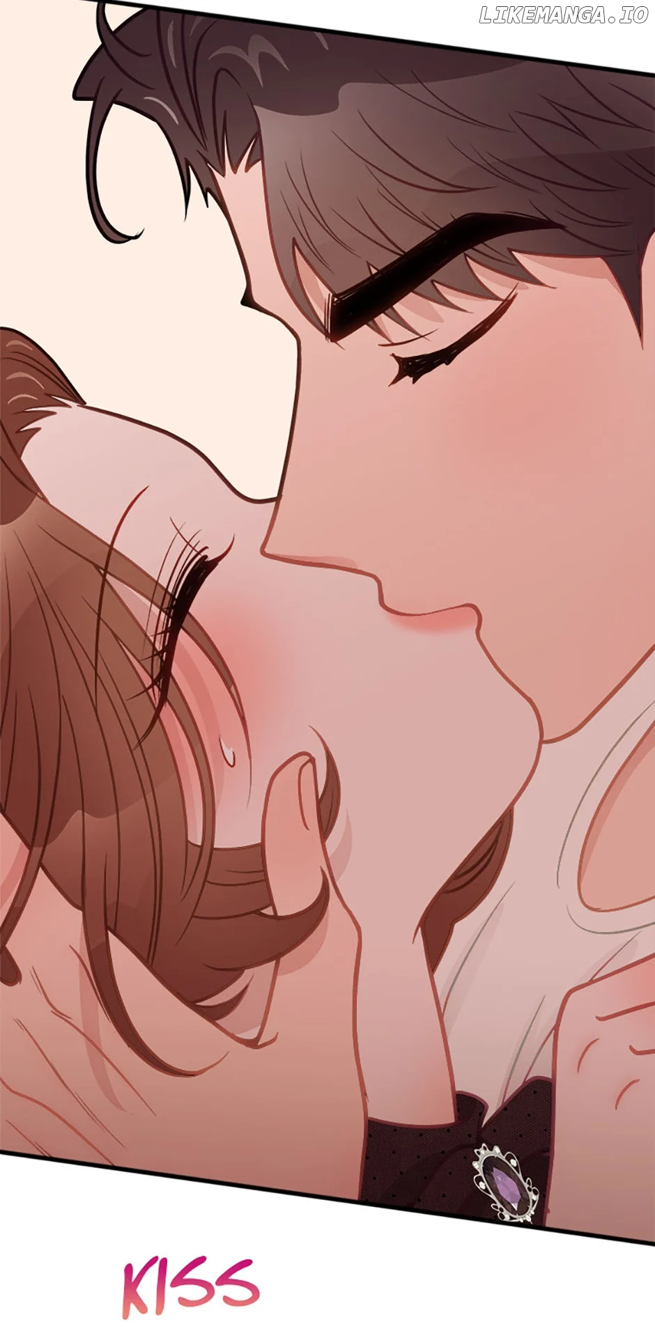 On Bad Terms [Official] chapter 29 page 26