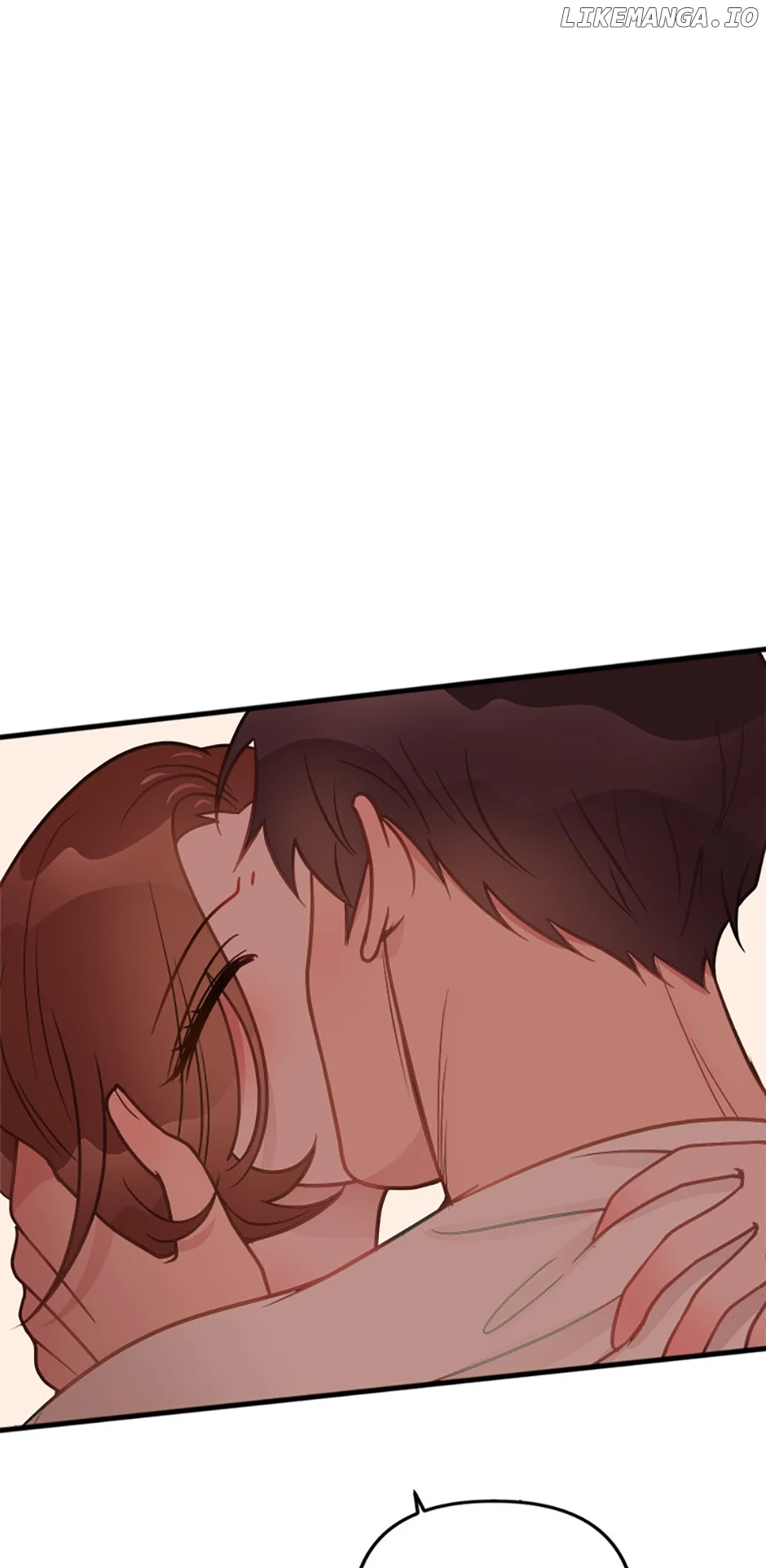 On Bad Terms [Official] chapter 29 page 27