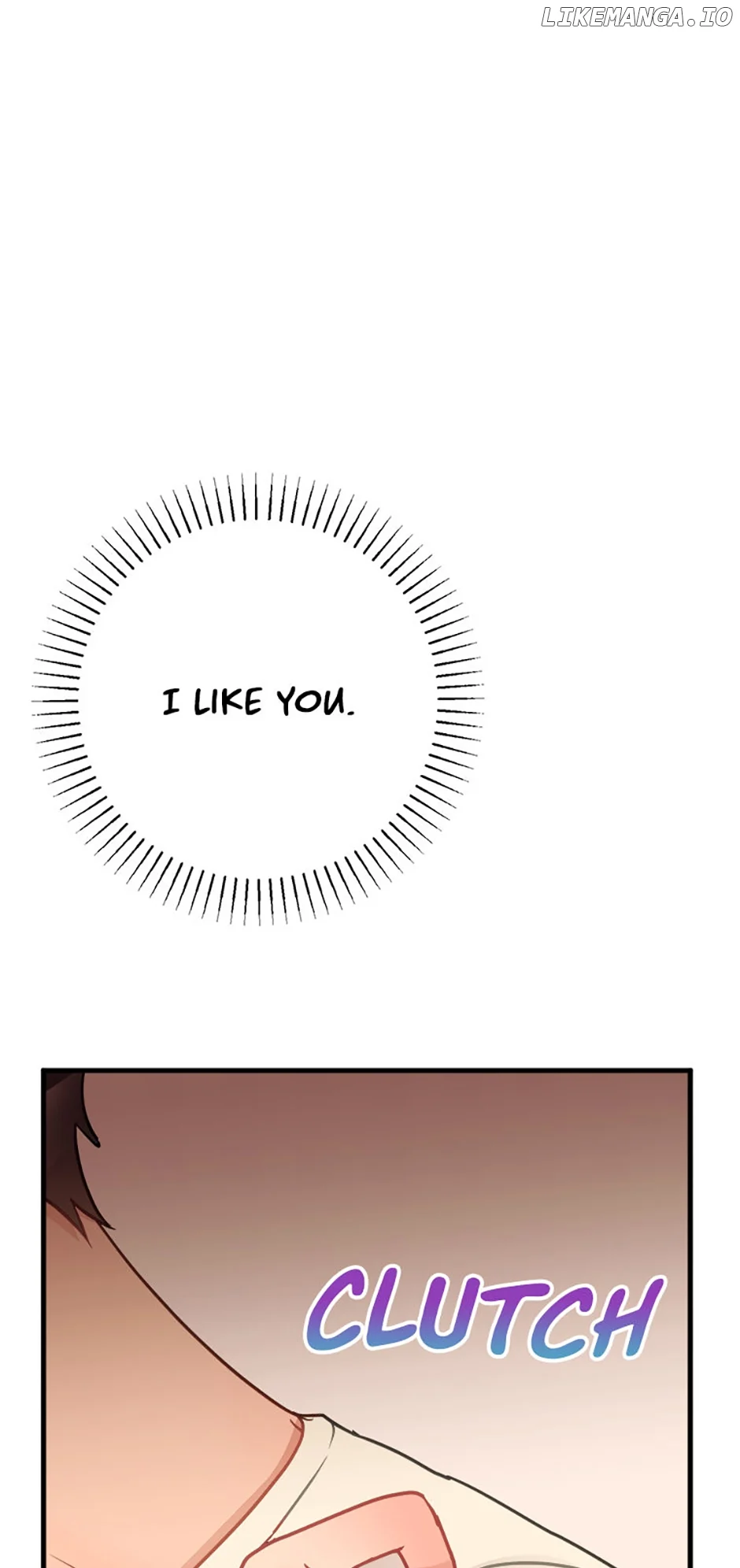 On Bad Terms [Official] chapter 29 page 38