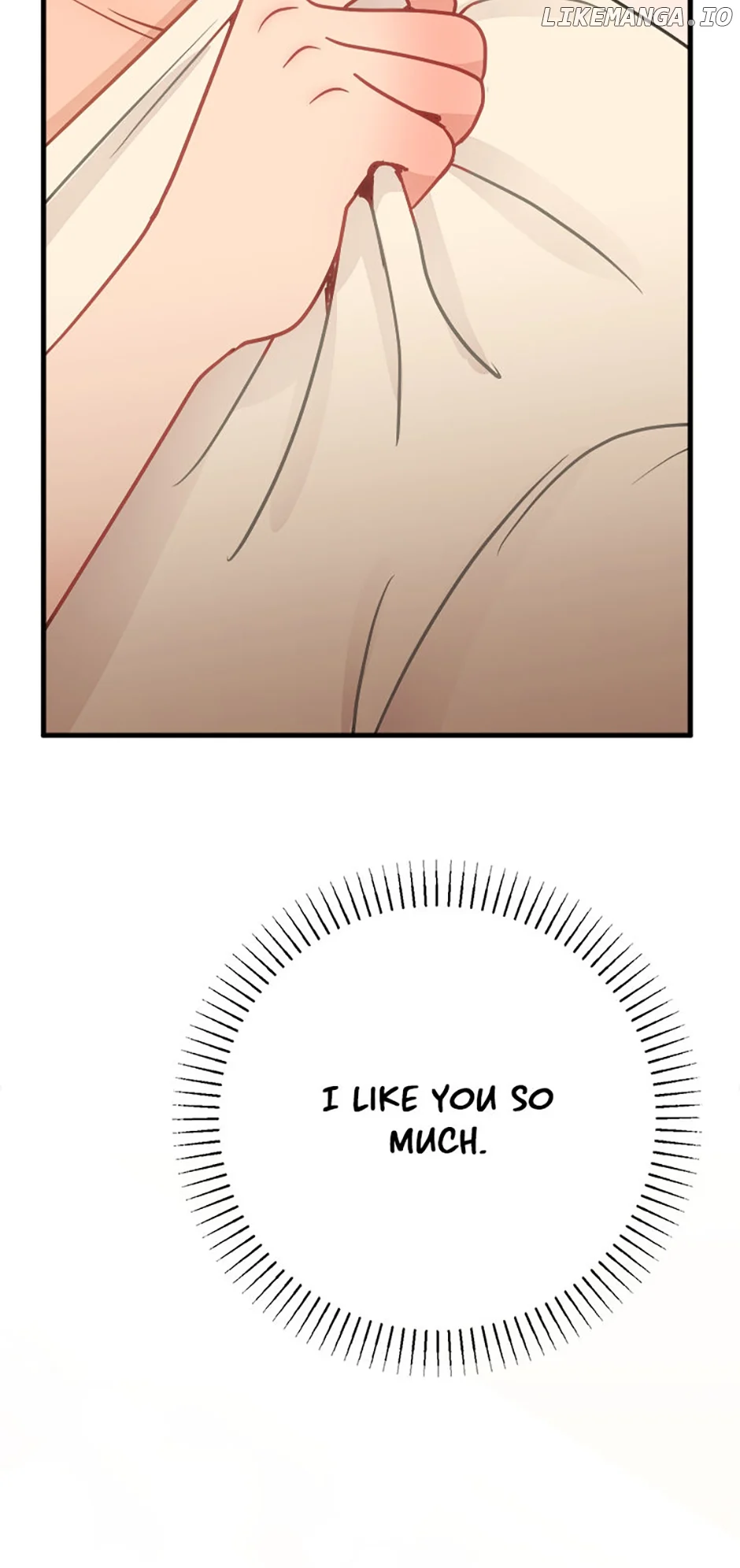 On Bad Terms [Official] chapter 29 page 39