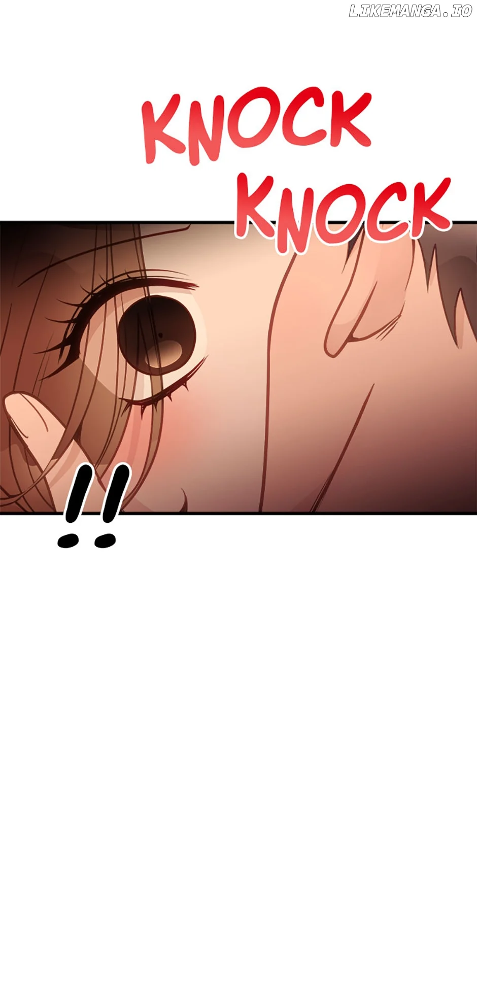 On Bad Terms [Official] chapter 29 page 43