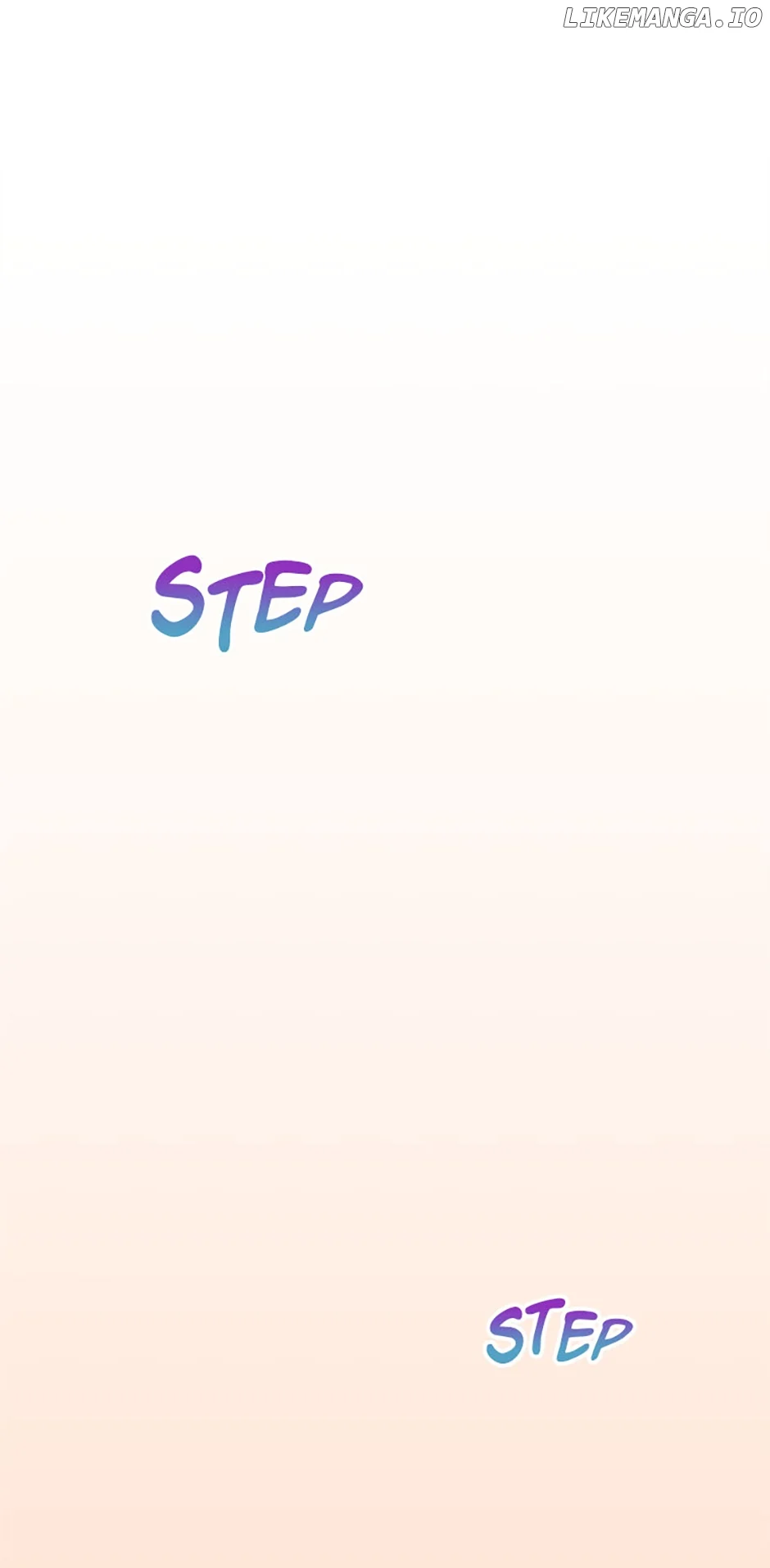 On Bad Terms [Official] chapter 29 page 44