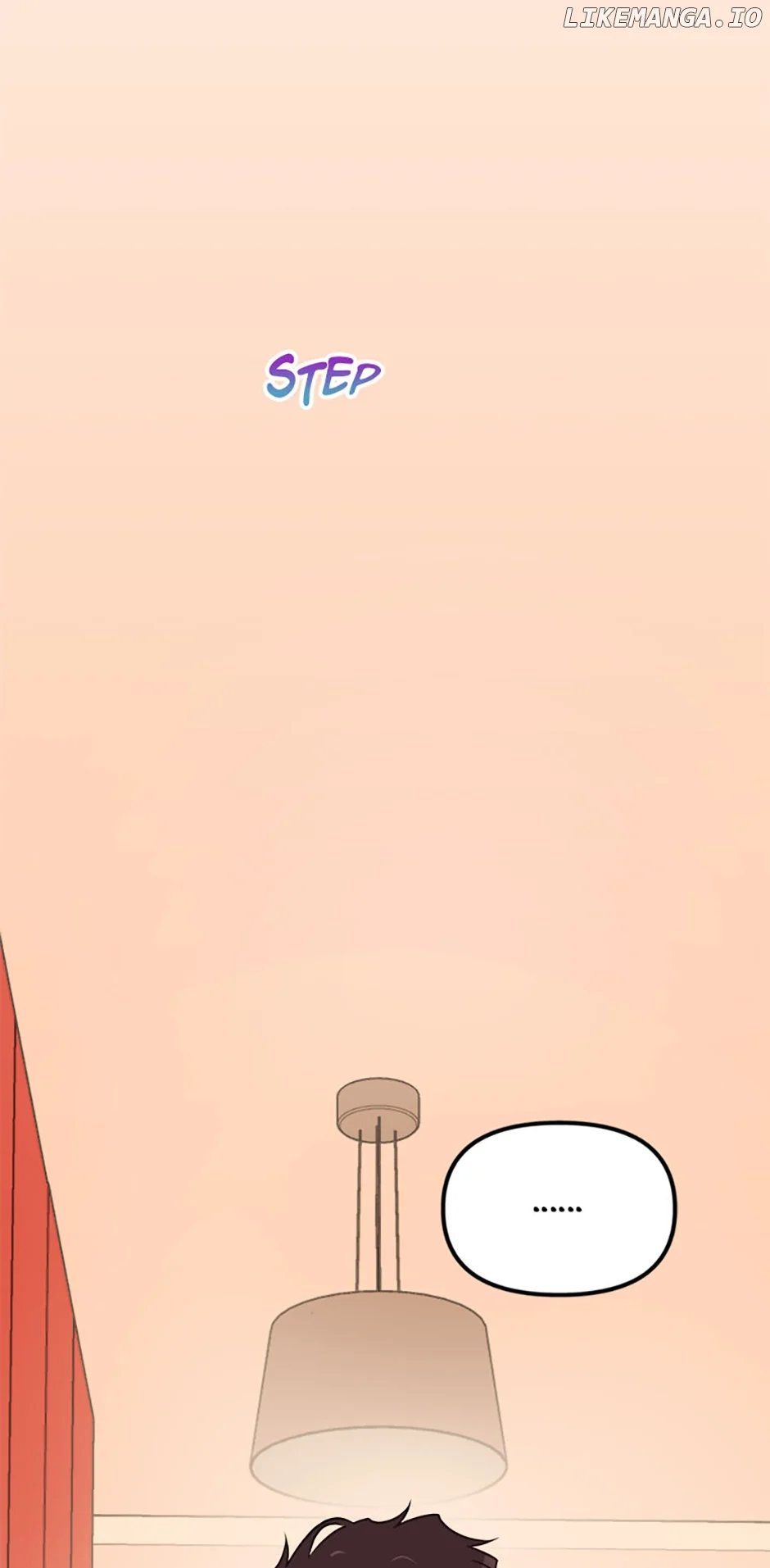On Bad Terms [Official] chapter 29 page 45