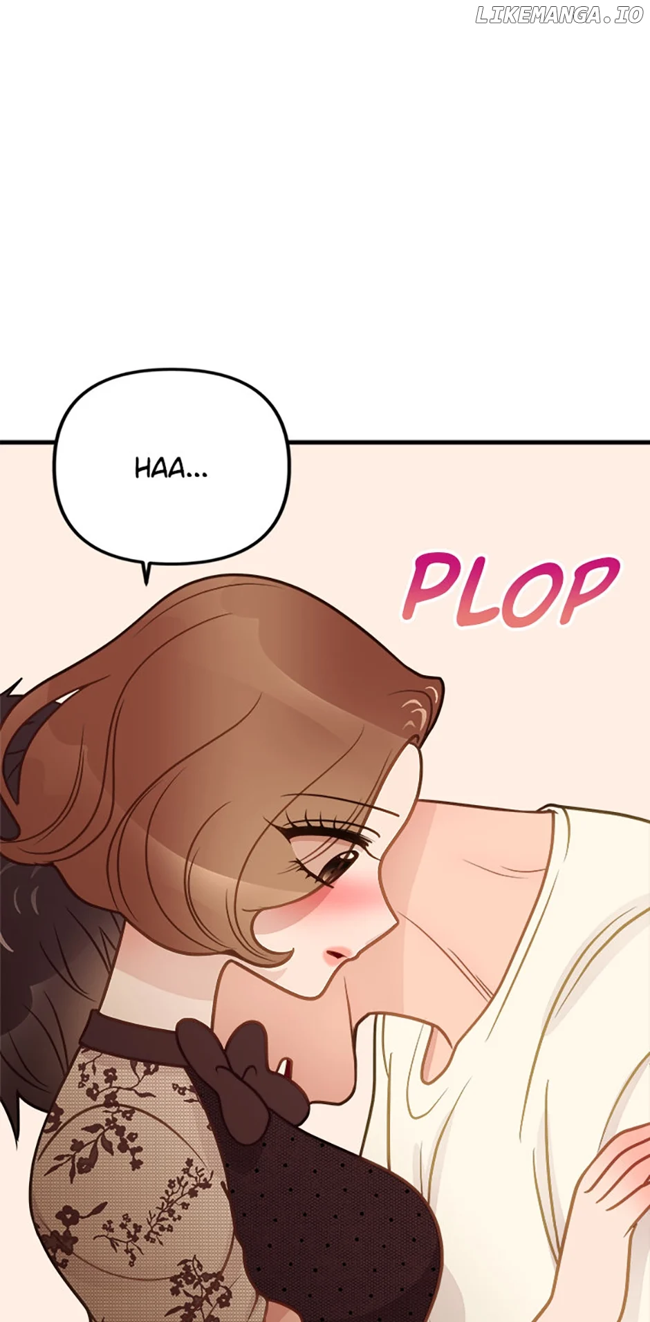 On Bad Terms [Official] chapter 29 page 47