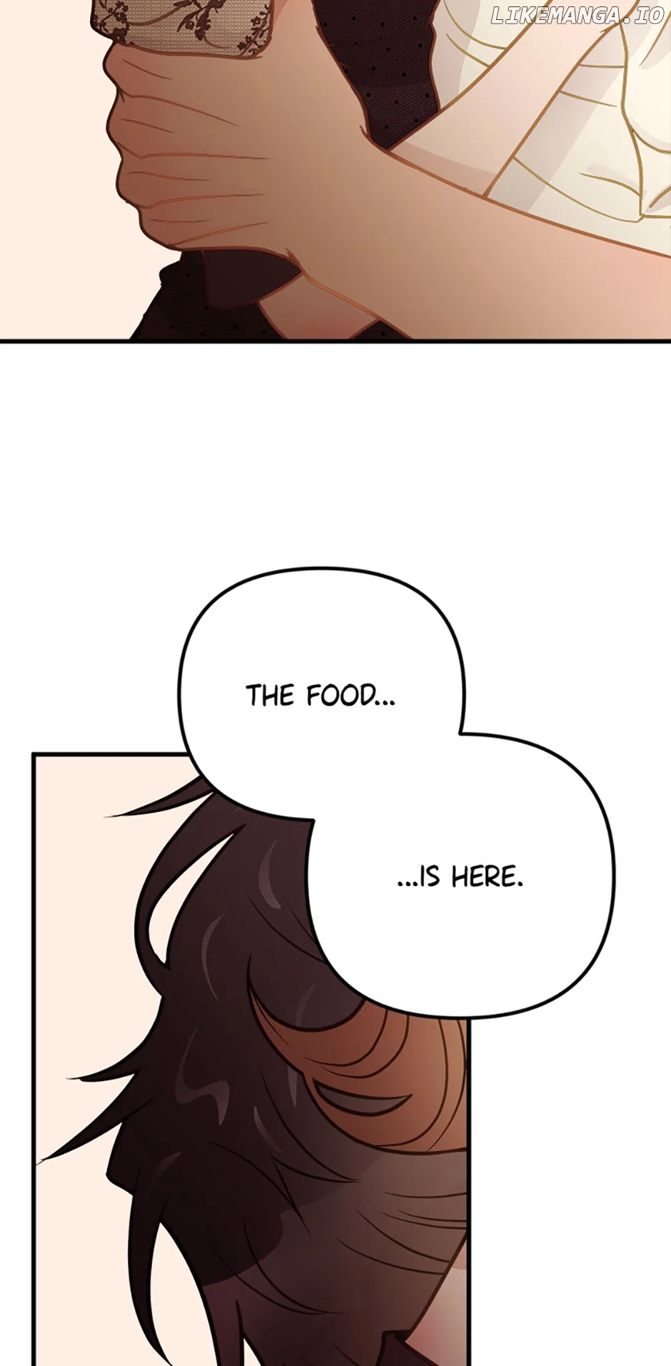 On Bad Terms [Official] chapter 29 page 48