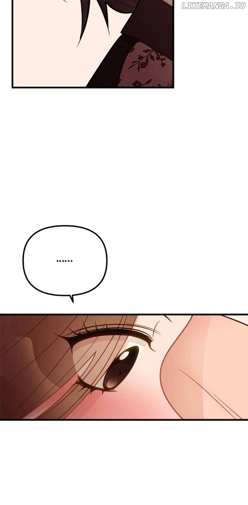 On Bad Terms [Official] chapter 29 page 49