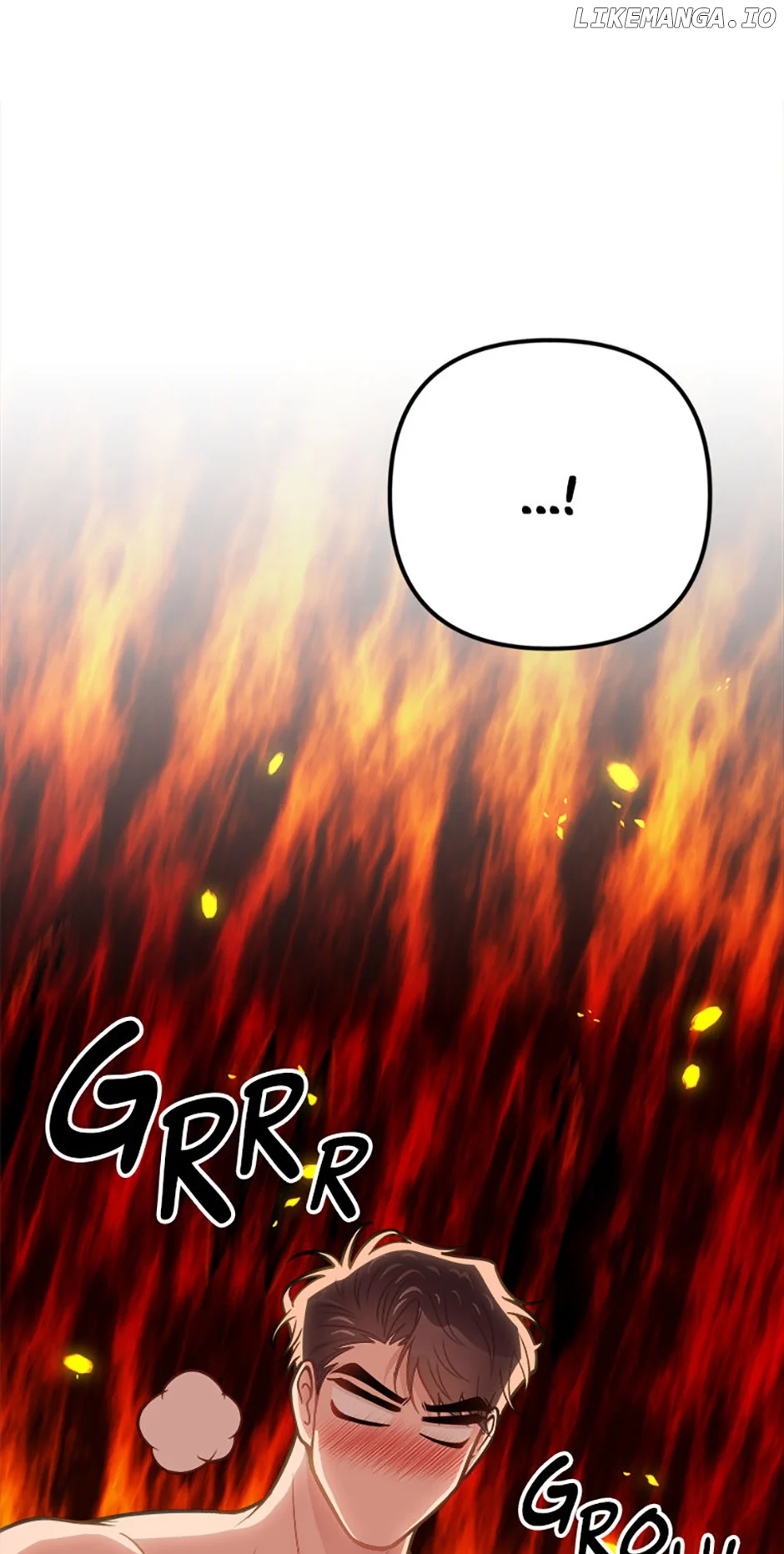 On Bad Terms [Official] chapter 29 page 60
