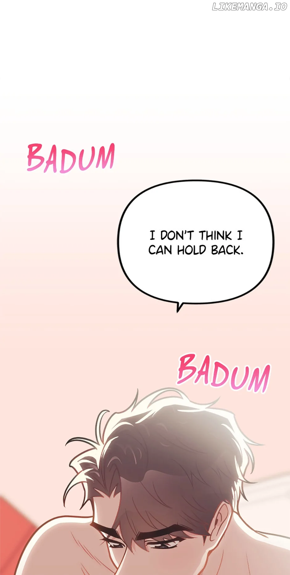 On Bad Terms [Official] chapter 29 page 63