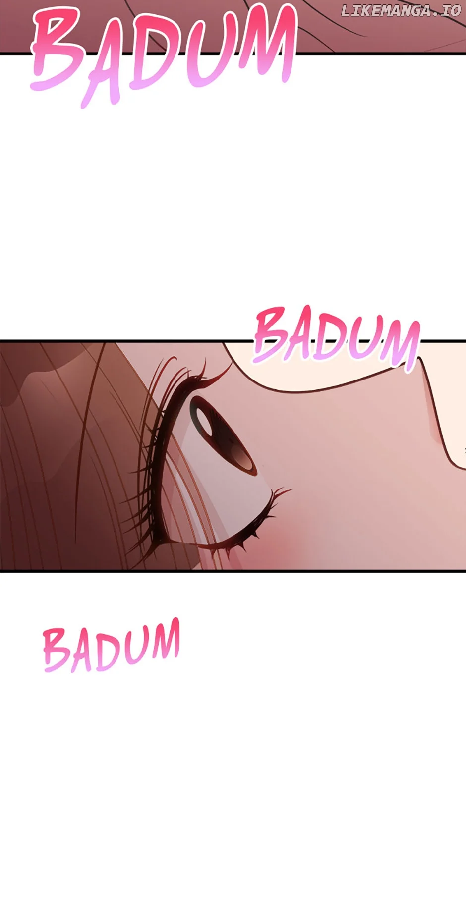 On Bad Terms [Official] chapter 29 page 65