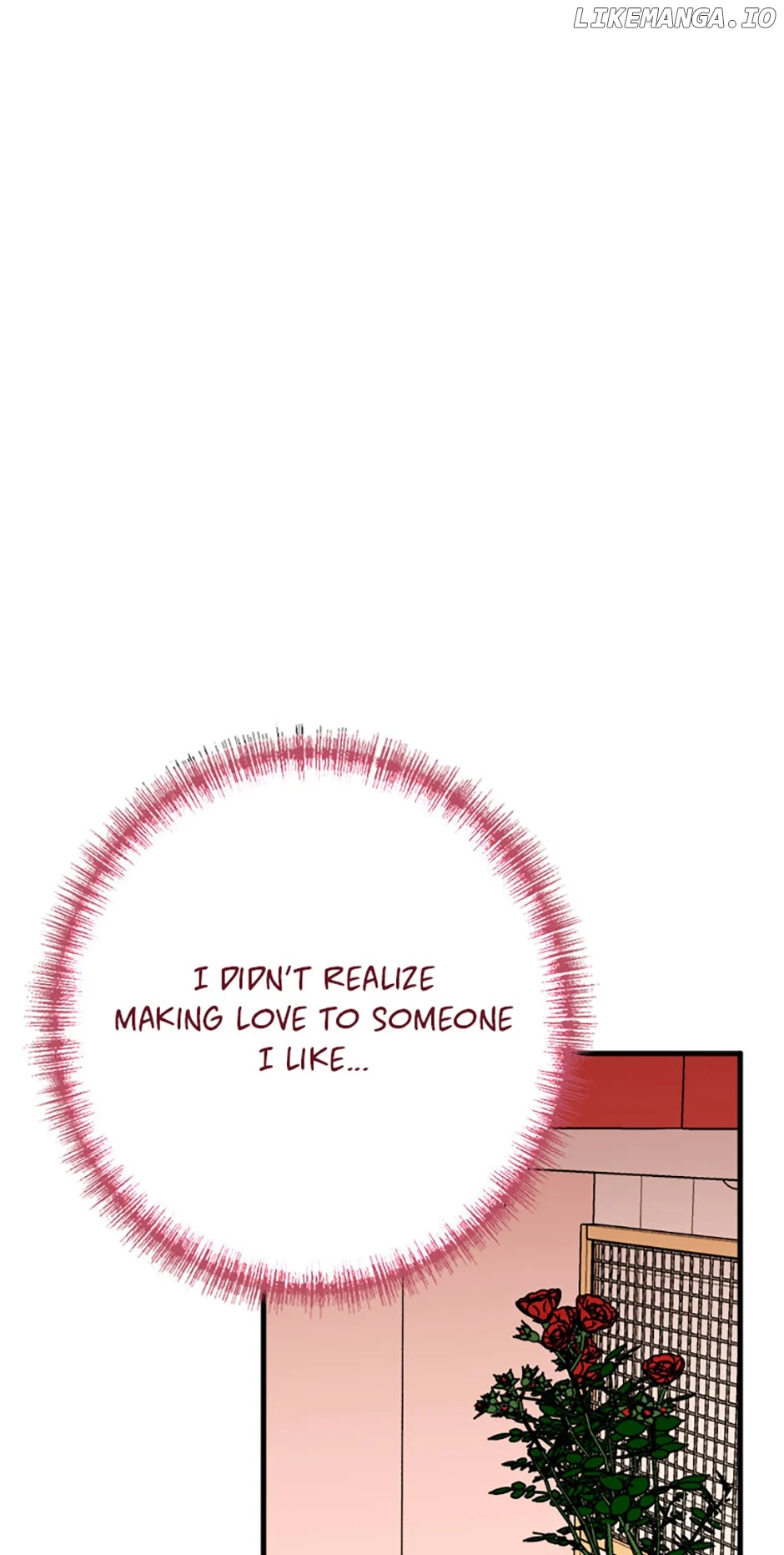 On Bad Terms [Official] chapter 29 page 66