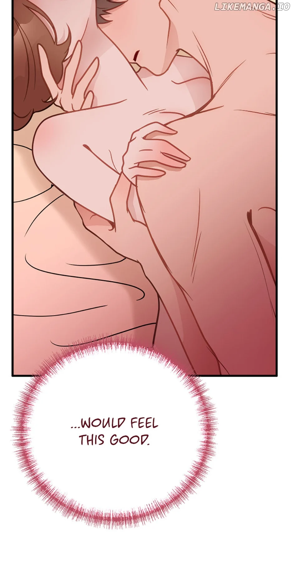 On Bad Terms [Official] chapter 29 page 68