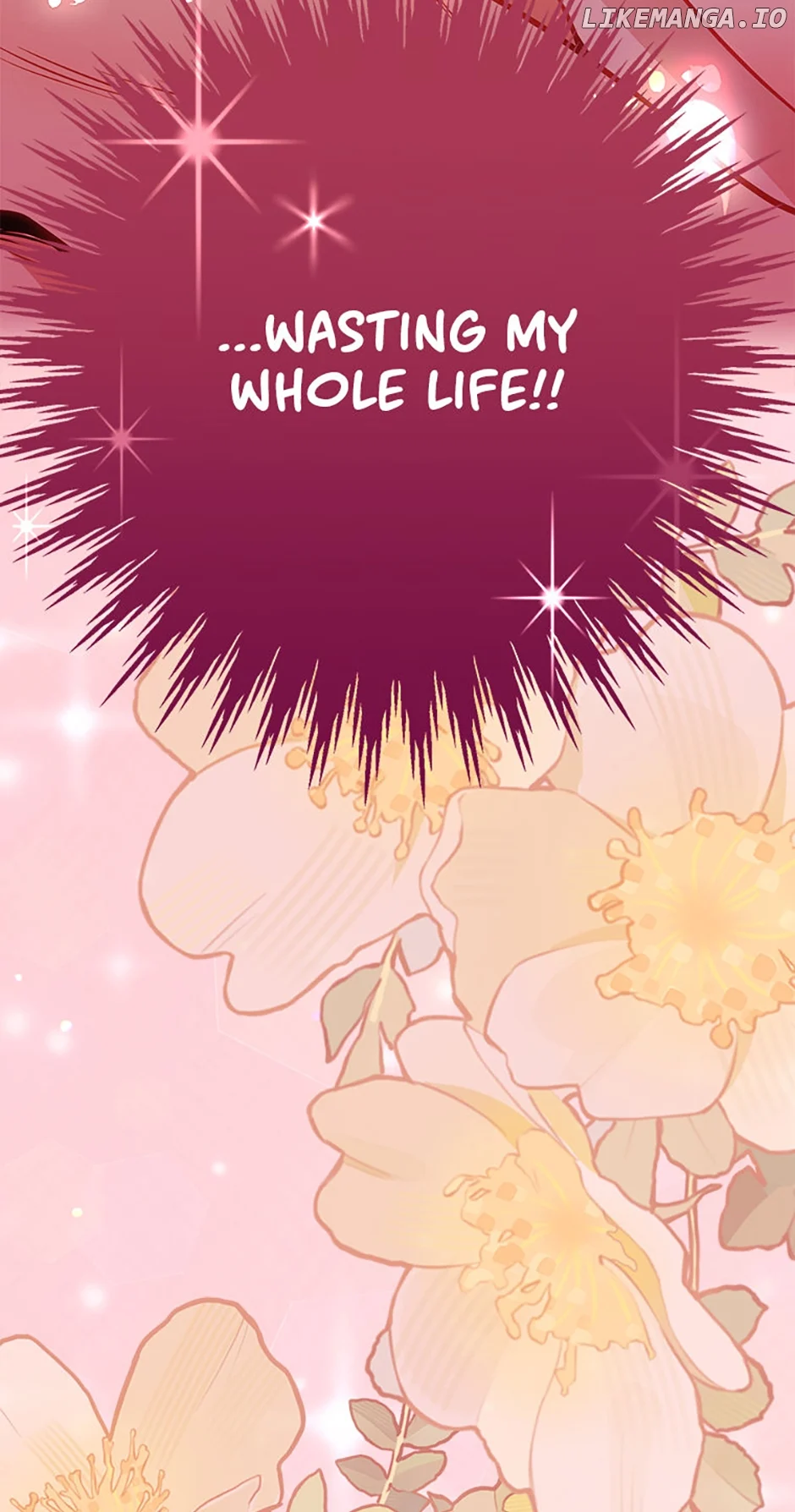 On Bad Terms [Official] chapter 29 page 71