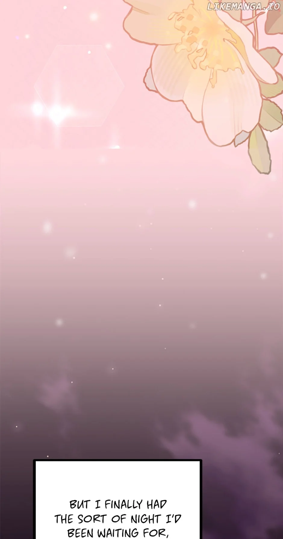 On Bad Terms [Official] chapter 29 page 74