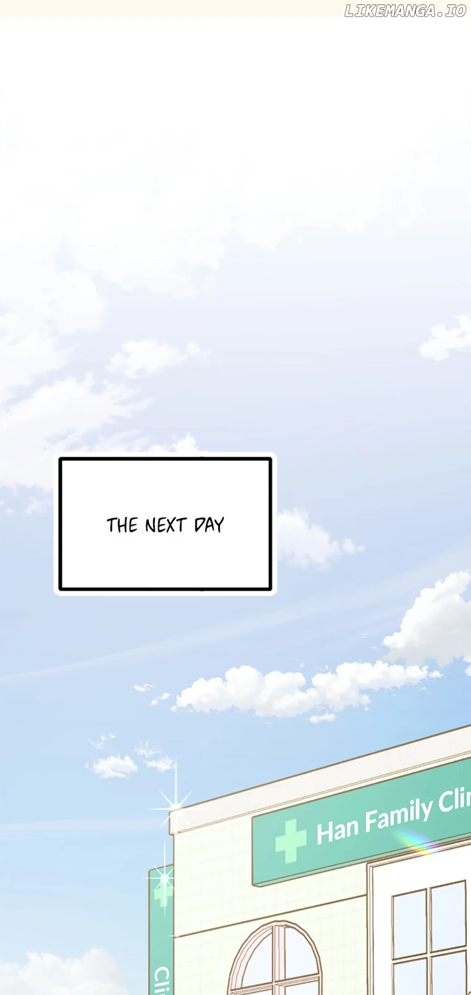 On Bad Terms [Official] chapter 29 page 78