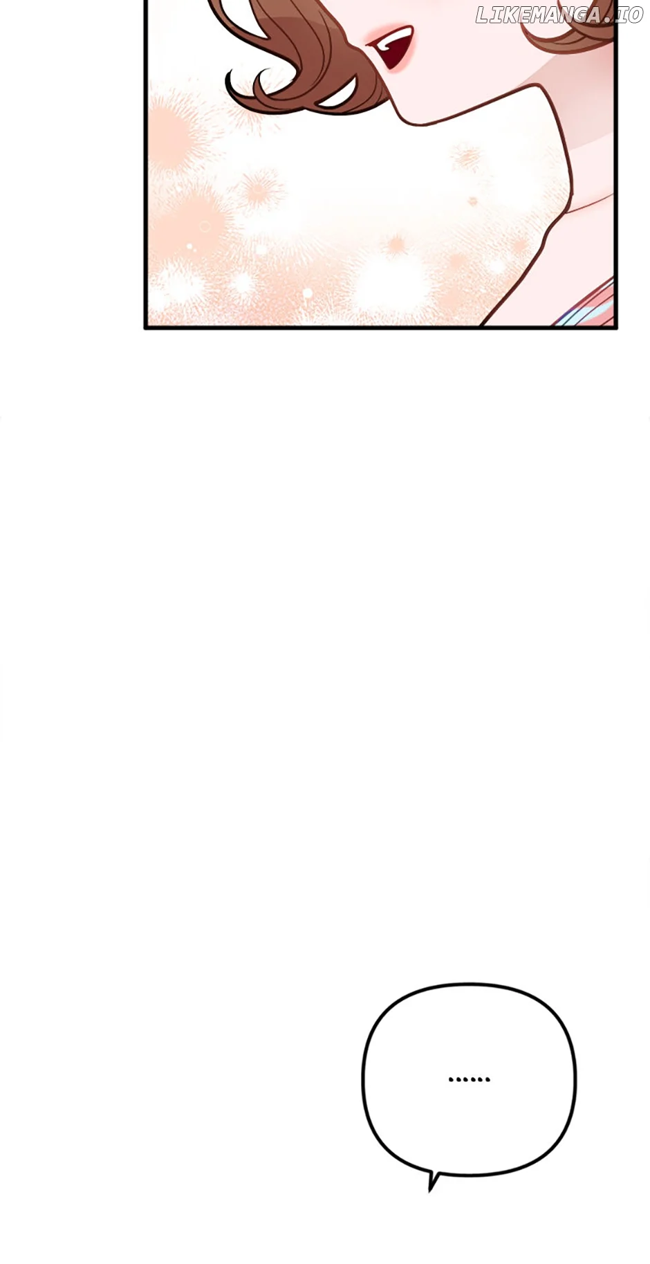 On Bad Terms [Official] chapter 29 page 92