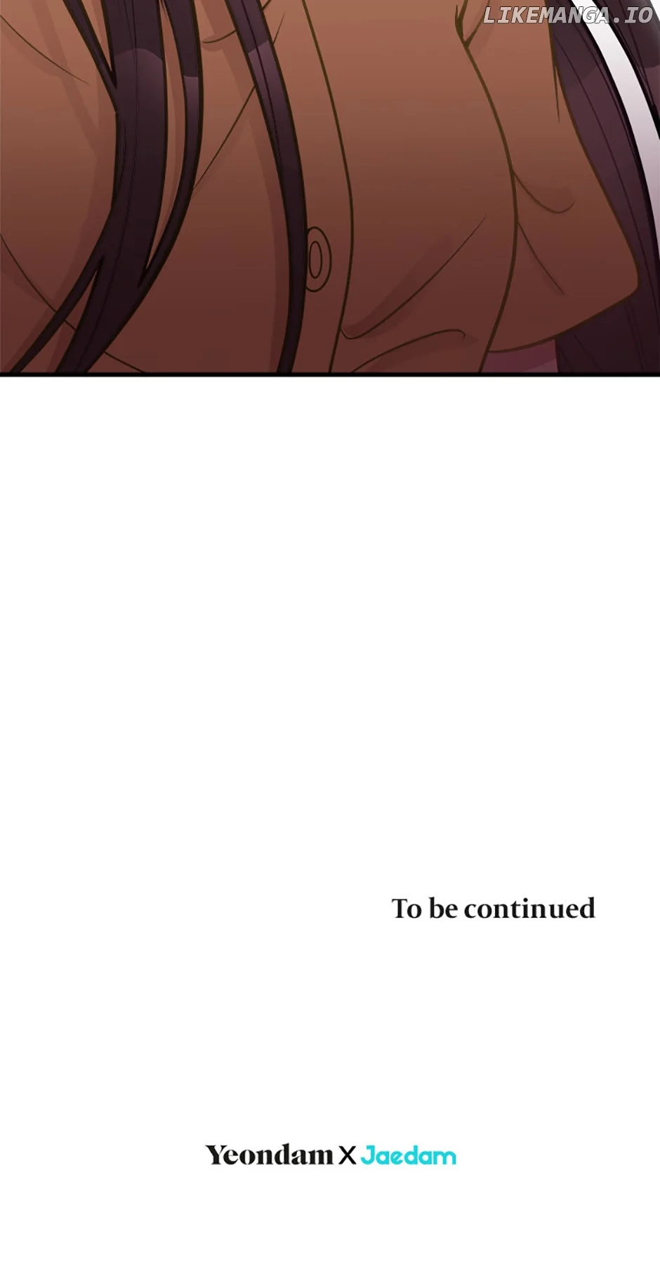 On Bad Terms [Official] chapter 29 page 94