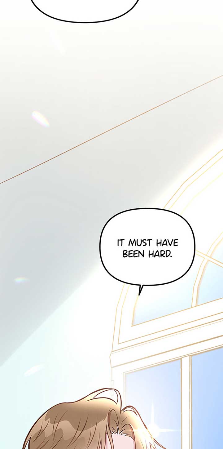 On Bad Terms [Official] chapter 3 page 47