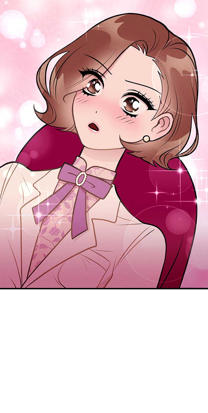 On Bad Terms [Official] chapter 3 page 73