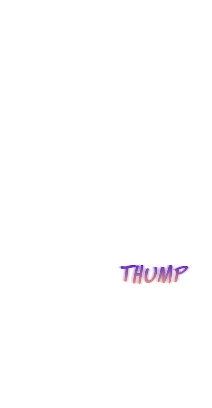 On Bad Terms [Official] chapter 3 page 79