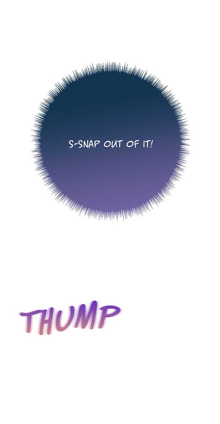 On Bad Terms [Official] chapter 3 page 80