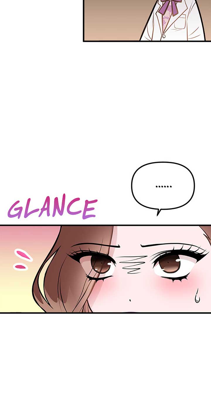 On Bad Terms [Official] chapter 3 page 86