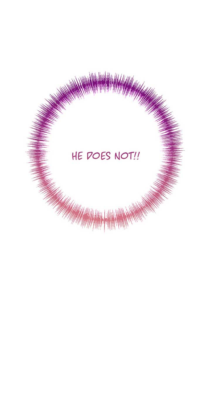 On Bad Terms [Official] chapter 3 page 92