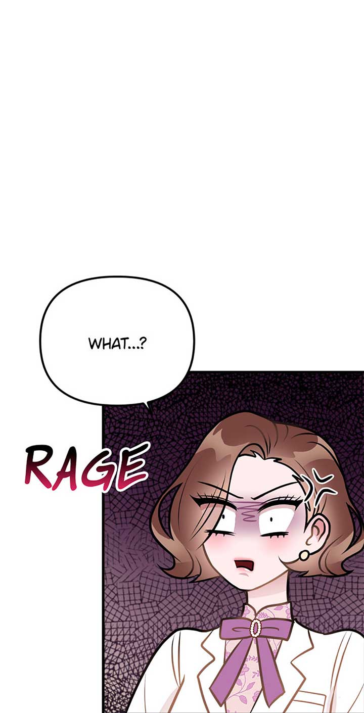 On Bad Terms [Official] chapter 3 page 95