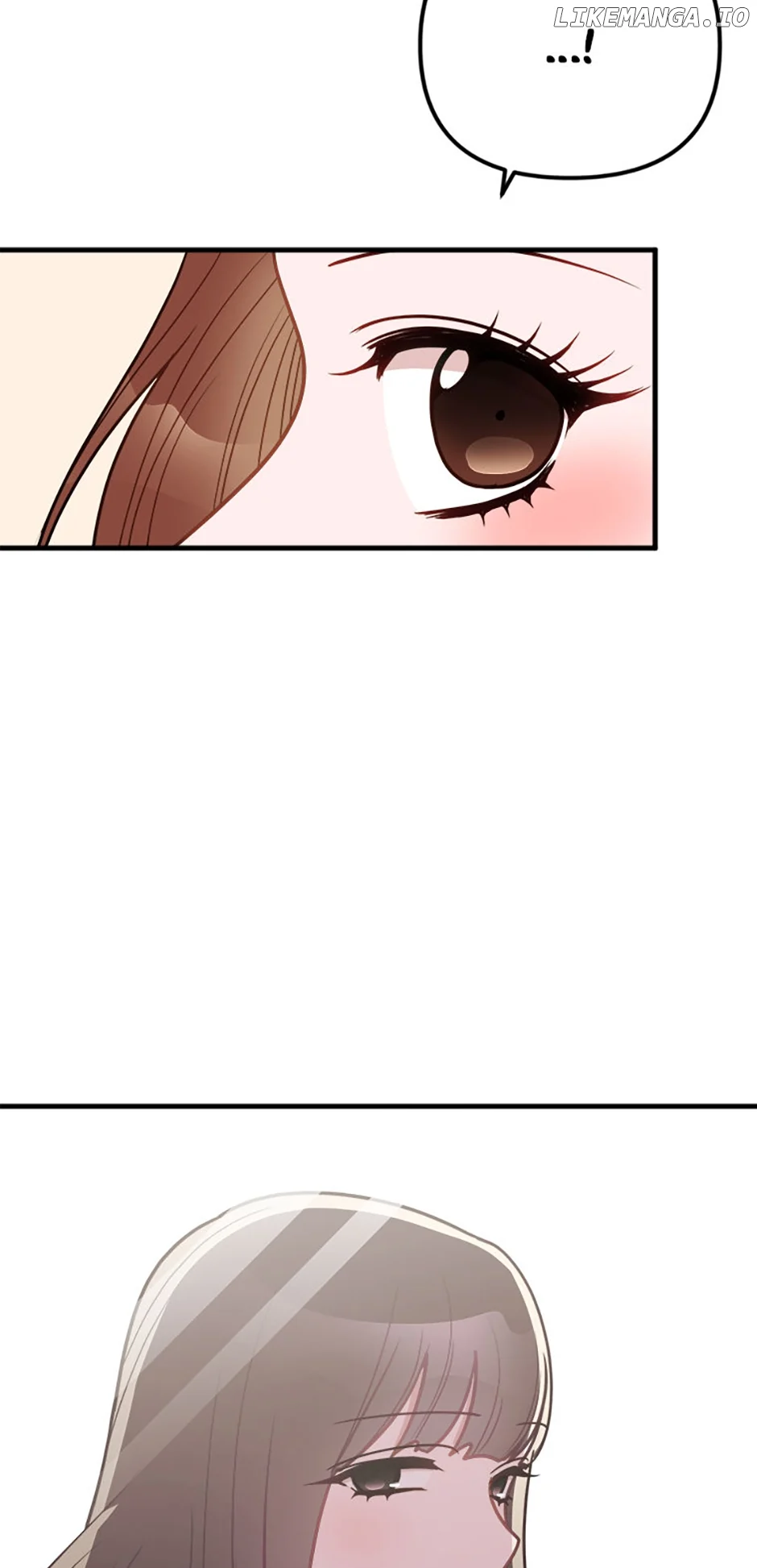 On Bad Terms [Official] chapter 30 page 2