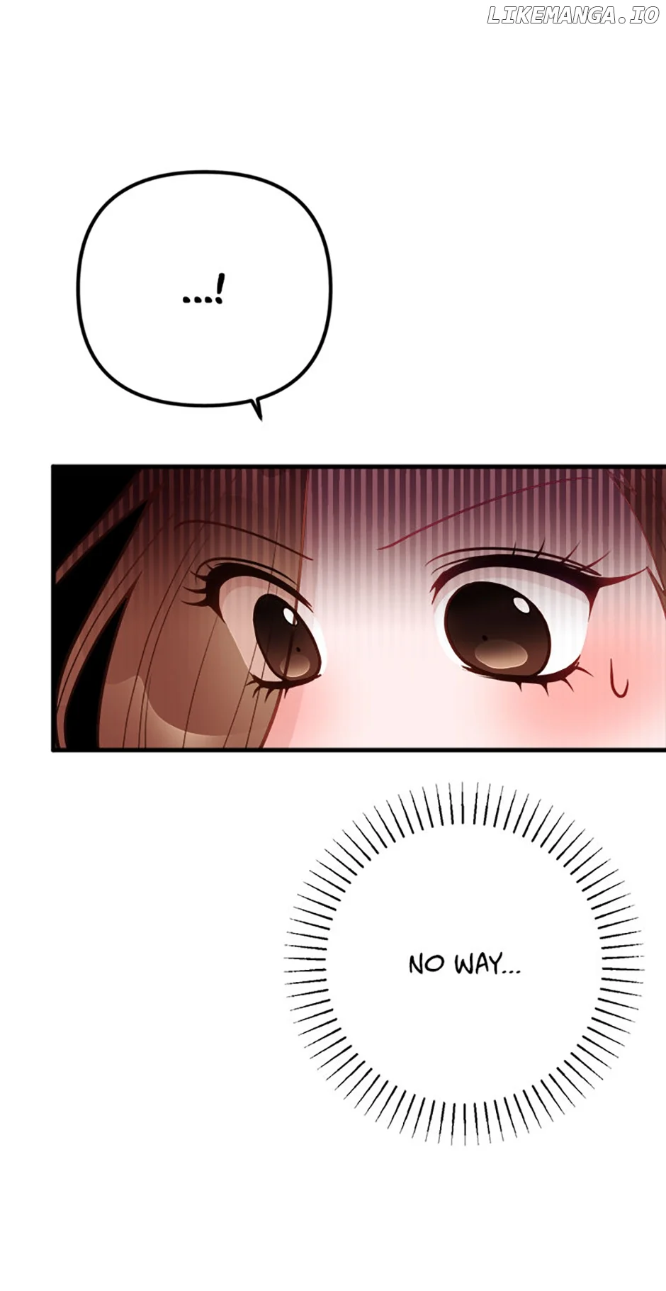On Bad Terms [Official] chapter 30 page 18