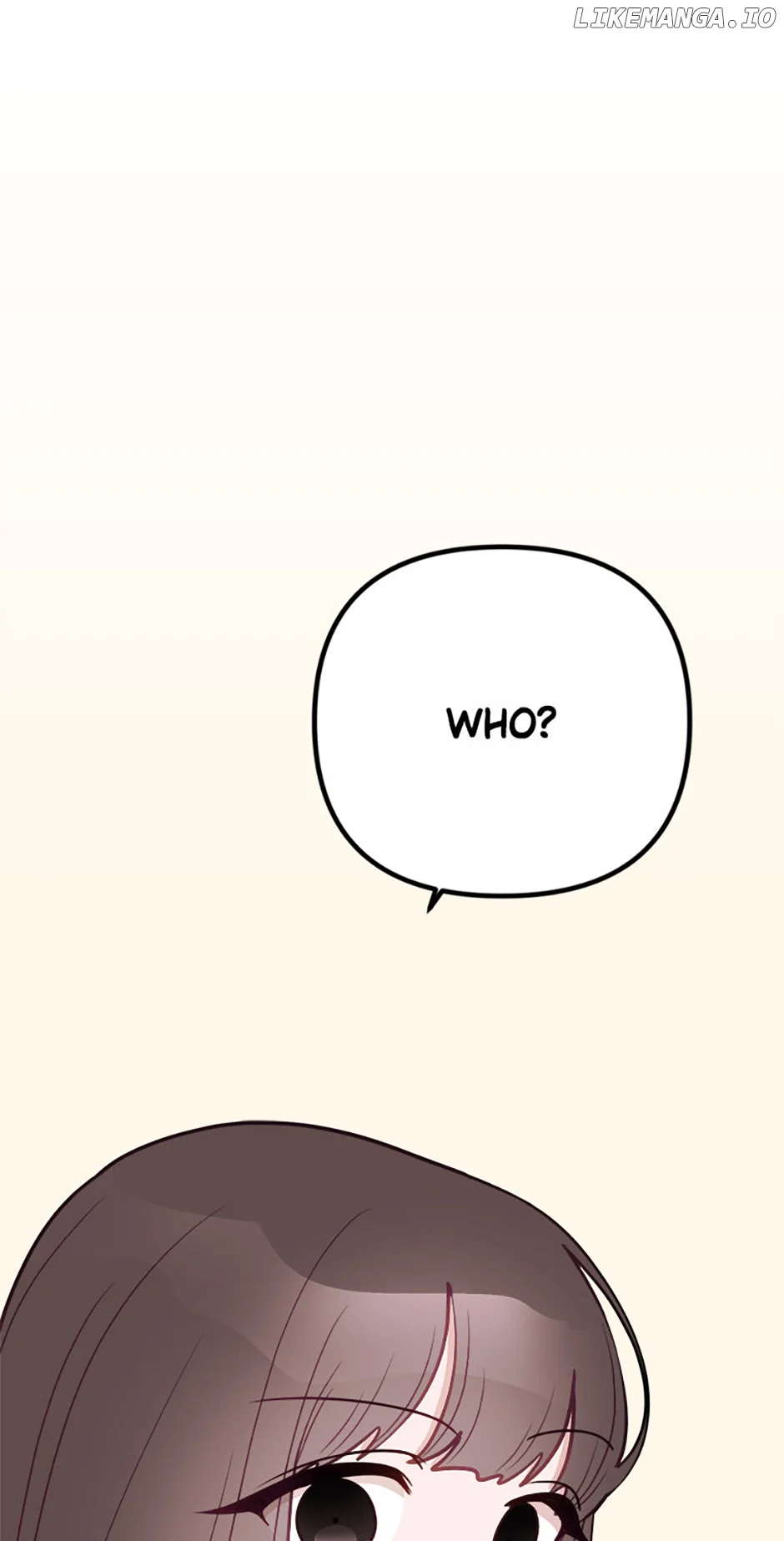 On Bad Terms [Official] chapter 30 page 31