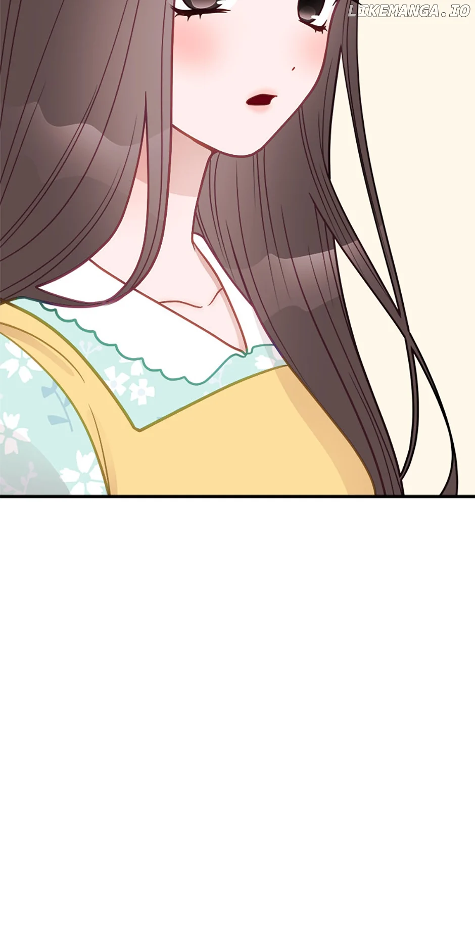 On Bad Terms [Official] chapter 30 page 32