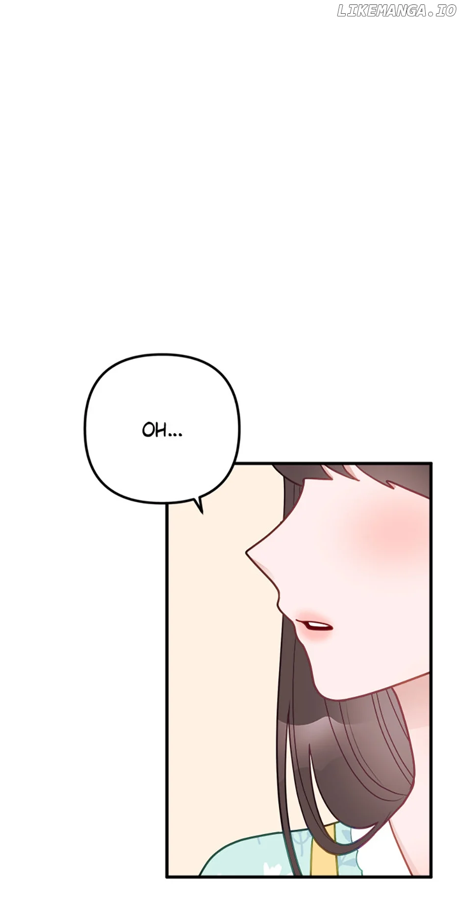 On Bad Terms [Official] chapter 30 page 36