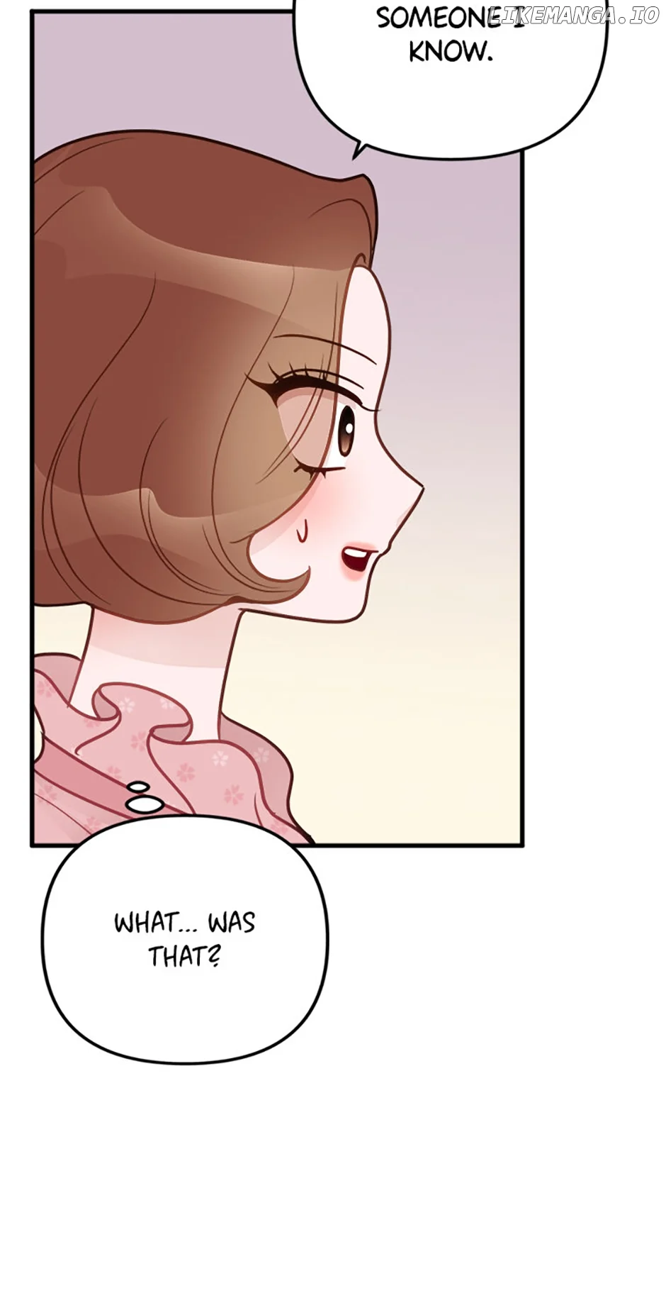 On Bad Terms [Official] chapter 30 page 39