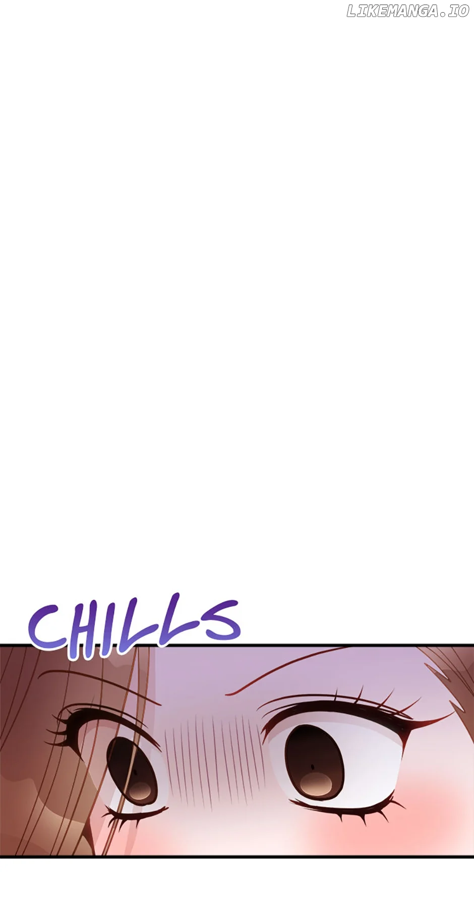 On Bad Terms [Official] chapter 30 page 41