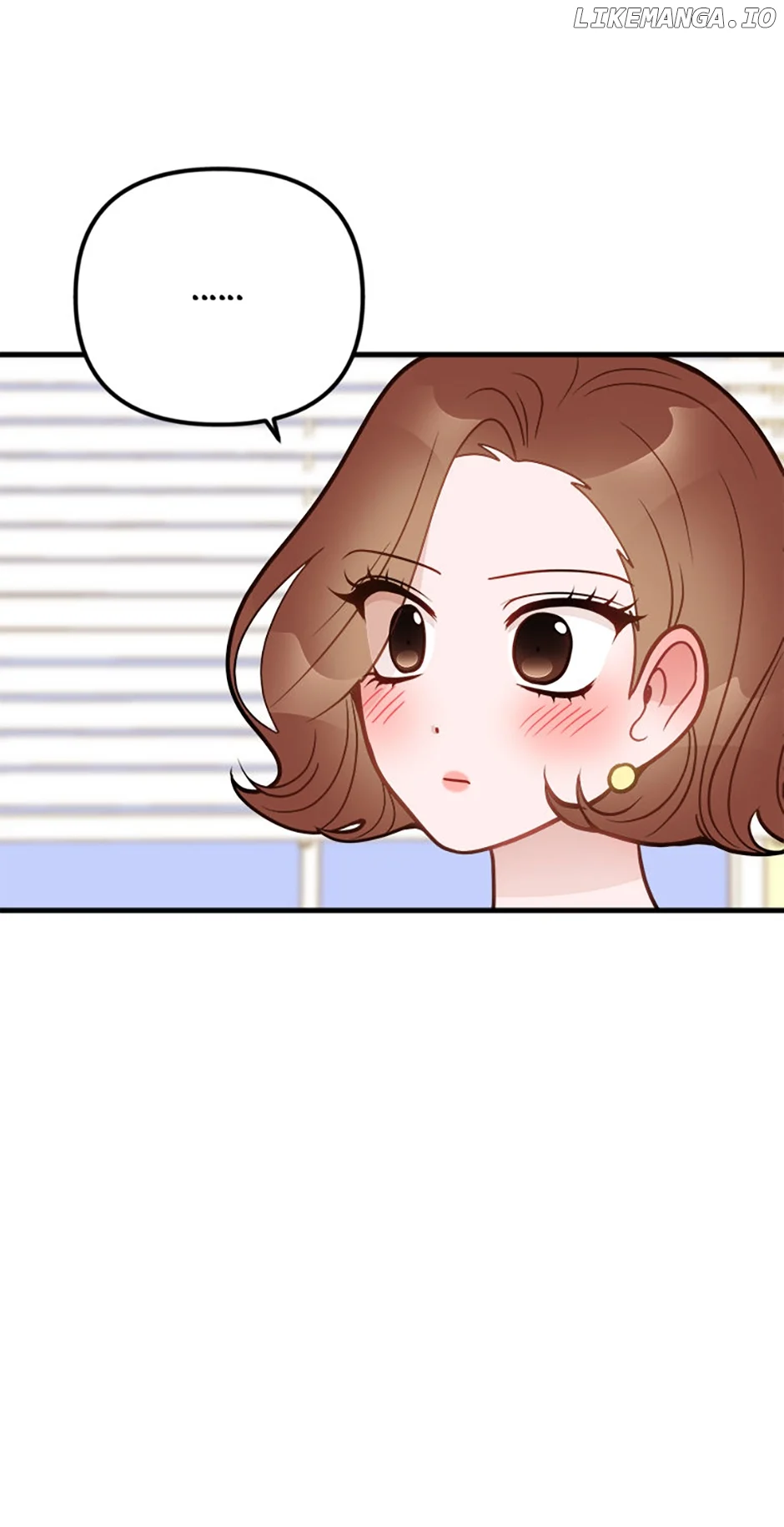 On Bad Terms [Official] chapter 30 page 57
