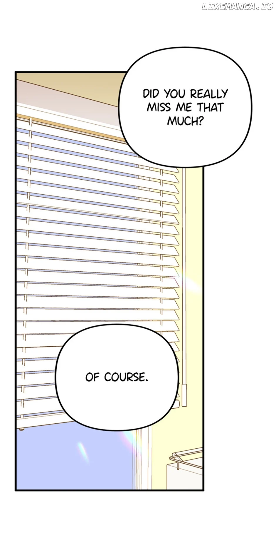 On Bad Terms [Official] chapter 30 page 58