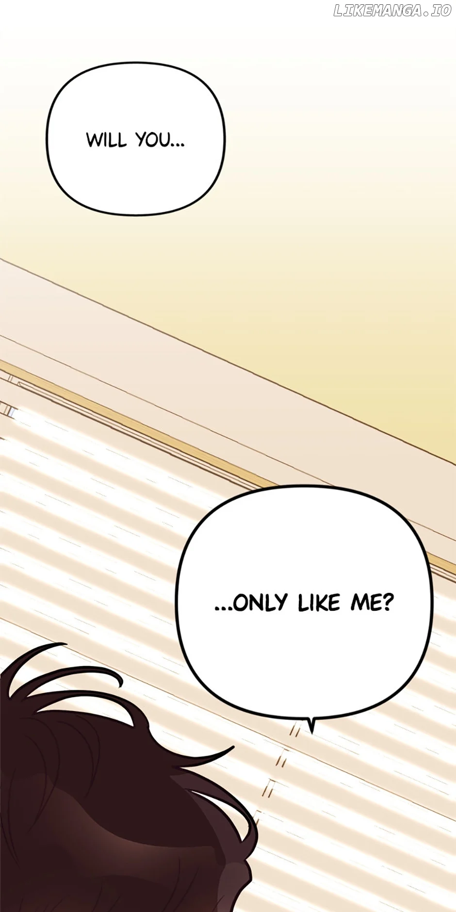 On Bad Terms [Official] chapter 30 page 60