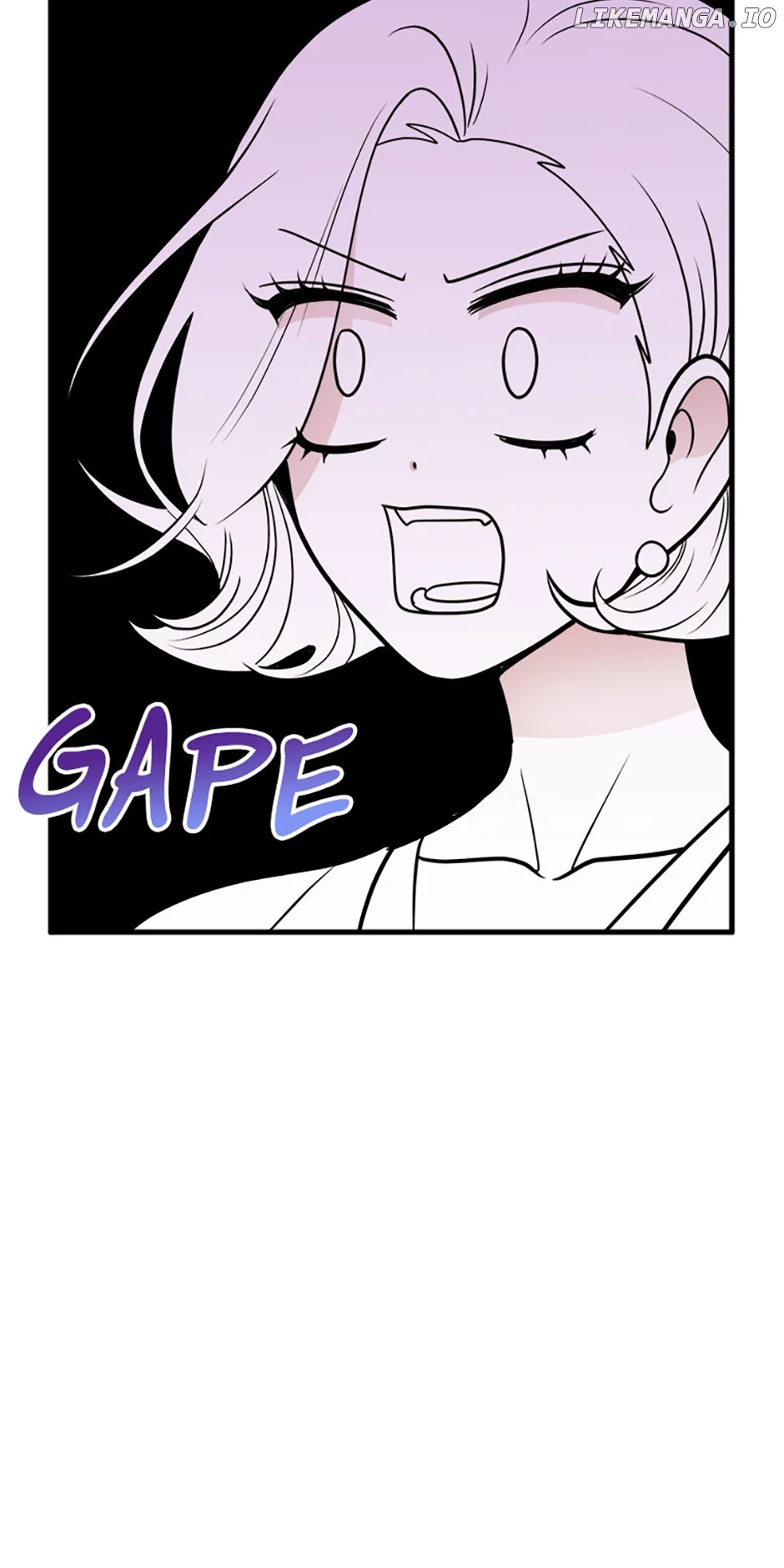 On Bad Terms [Official] chapter 30 page 67