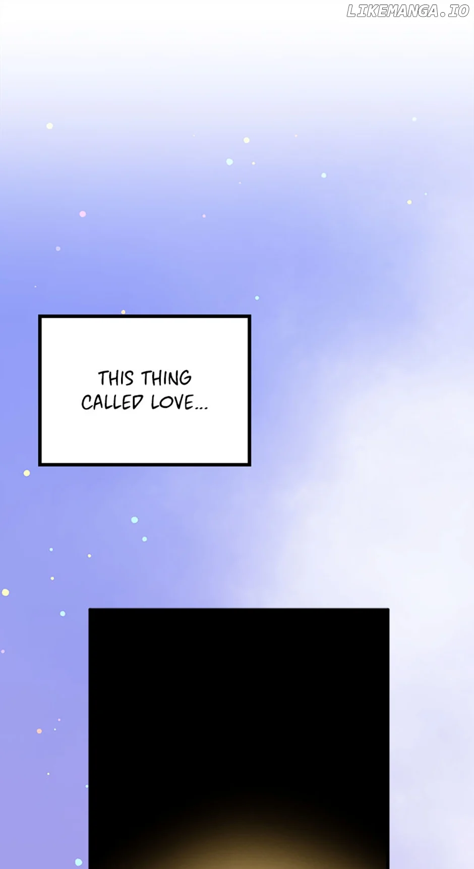 On Bad Terms [Official] chapter 30 page 80