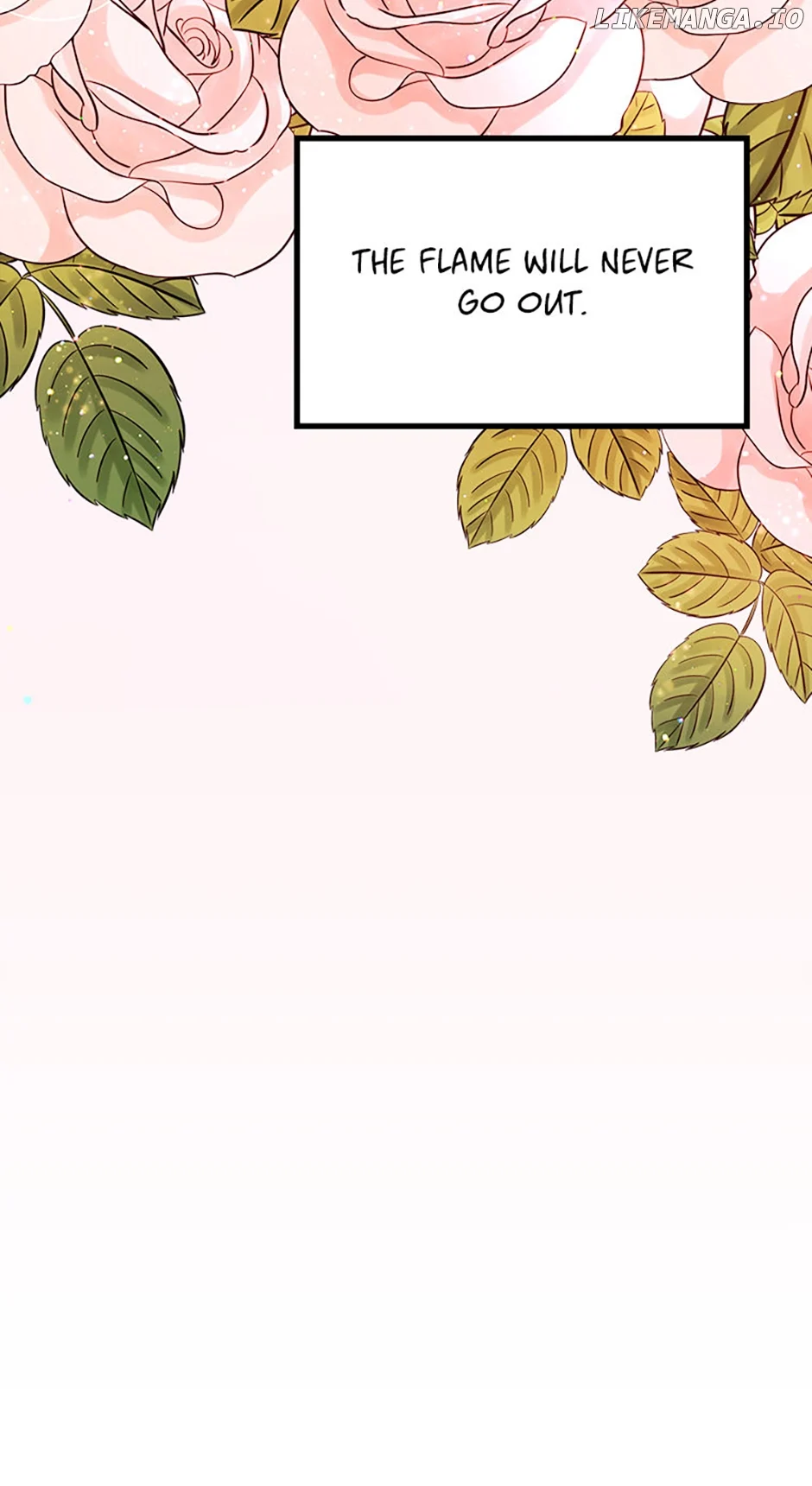 On Bad Terms [Official] chapter 30 page 86